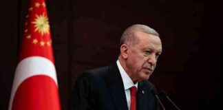 Erdoğan Kabine Toplantısı Sonrası Millete Seslendi – Haber Detayları news-11112024-062126