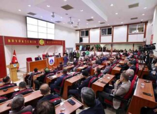 SASKİ Genel Kurulu Toplantısı – Tarih ve Detaylar news-11112024-093252