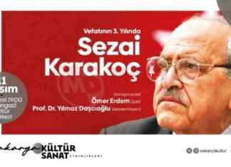Sezai Karakoç’un Diriliş Şairi Anısına OKM Etkinliği news-11112024-093312