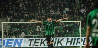 Sakaryaspor’un 42 Yıl Sonraki Ev Mağlubiyeti news-11112024-093340