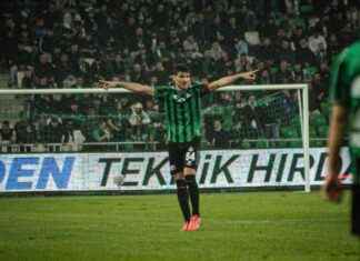 Sakaryaspor’un 42 Yıl Sonraki Ev Mağlubiyeti news-11112024-093340