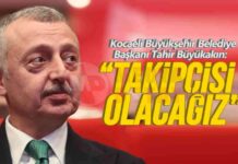 Başkan Büyükakın’dan Sert Açıklama: Hedef ve Odak Noktası Belirleme news-11112024-123342