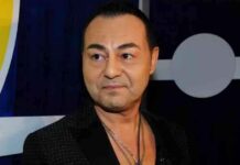 Yasa Dışı Bahis Soruşturması: Serdar Ortaç ve Mehmet Ali Erbil Hedefte news-11112024-123521