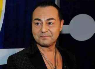 Yasa Dışı Bahis Soruşturması: Serdar Ortaç ve Mehmet Ali Erbil Hedefte news-11112024-123521