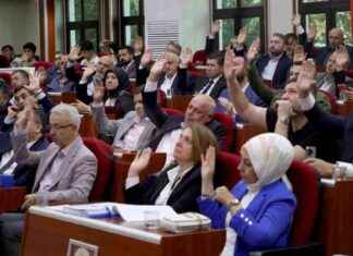 46 Maddenin 37’si: İmar Düzenlemesi Ayrıntılı Kılavuz ve İnceleme news-11112024-153523