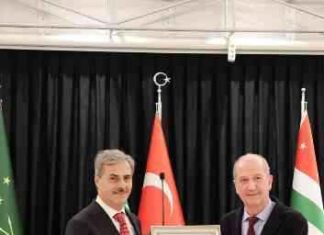 Sakarya Kafkas Kültür Derneği Teşekkür Yemeği – Etkinlik Raporu ve Fotoğraflar news-11112024-183712