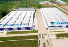 Daikin Türkiye Temiz Hava Elçileri Projesi Dijitalleştirildi news-11112024-183744