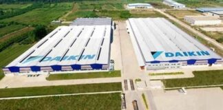 Daikin Türkiye Temiz Hava Elçileri Projesi Dijitalleştirildi news-11112024-183744