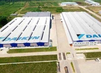 Daikin Türkiye Temiz Hava Elçileri Projesi Dijitalleştirildi news-11112024-183744