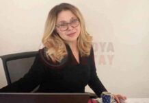 Avukatı Taciz Eden Tutuklandı – Hukuk Skandalı Sonucu Tutuklanma news-11112024-213806