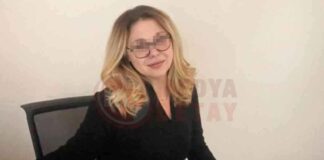 Avukatı Taciz Eden Tutuklandı – Hukuk Skandalı Sonucu Tutuklanma news-11112024-213806