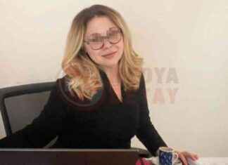 Avukatı Taciz Eden Tutuklandı – Hukuk Skandalı Sonucu Tutuklanma news-11112024-213806