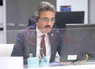 Başkan Şenol Dinç’ten Vatandaşlara Memnuniyet Telefonu – Haberler news-11112024-213832