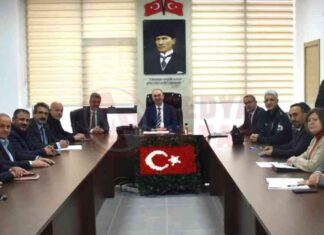 Hazır Olma Hedefi: En İyi Yöntemler ve İpuçları news-12112024-003918