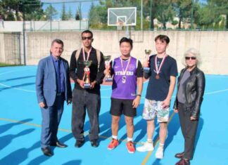 SAÜ Cumhuriyet Kupası: Heyecan ve Başarı Öyküleri news-12112024-004020