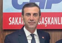 Oğuz Can Curoğlu: Cumhuriyet İçin Birlikte Mücadele Ediyoruz news-12112024-004050