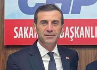 Oğuz Can Curoğlu: Cumhuriyet İçin Birlikte Mücadele Ediyoruz news-12112024-004050