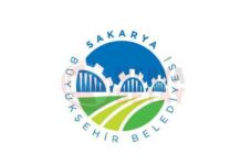 Büyükşehir Belediyesi’nden Son Dakika Açıklaması: Detaylar Burada news-12112024-034040