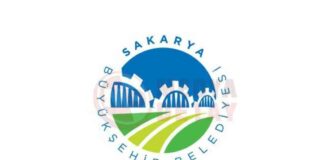 Büyükşehir Belediyesi’nden Son Dakika Açıklaması: Detaylar Burada news-12112024-034040