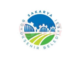 Büyükşehir Belediyesi’nden Son Dakika Açıklaması: Detaylar Burada news-12112024-034040