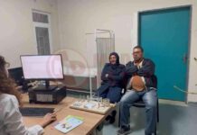 Sigarayı Bırakma Yöntemleri – Artık Daha Kolay news-12112024-034105