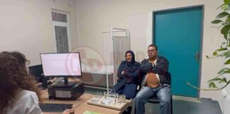 Sigarayı Bırakma Yöntemleri – Artık Daha Kolay news-12112024-034105