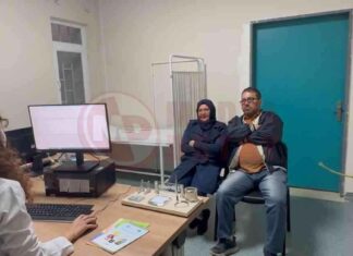 Sigarayı Bırakma Yöntemleri – Artık Daha Kolay news-12112024-034105