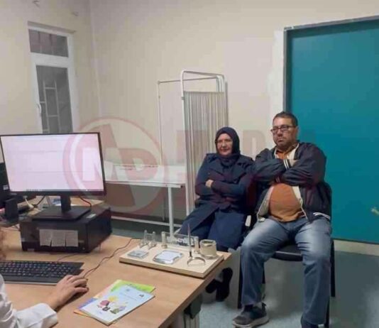 Sigarayı Bırakma Yöntemleri – Artık Daha Kolay news-12112024-034105