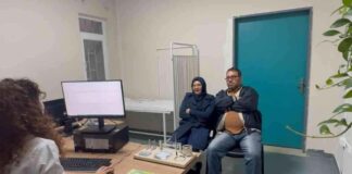 Sigara Bırakma Yöntemleri ve Kolay Yollar – Sigarayı Bırakmak İçin Öneriler news-12112024-034135