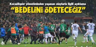 Futbol Maçında 4 Futbolcu ve 6 Kişi Yaralandı – Haber Detayları ve Son Durum news-12112024-064159