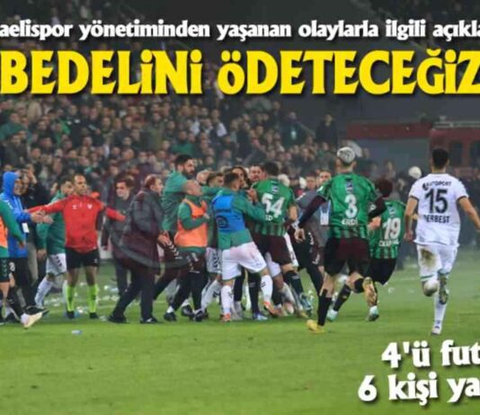 Futbol Maçında 4 Futbolcu ve 6 Kişi Yaralandı – Haber Detayları ve Son Durum news-12112024-064159