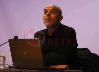 Büyükşehir Akademi Film Atölyesi – Eğitim ve Fırsatlar news-12112024-064226