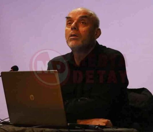Büyükşehir Akademi Film Atölyesi – Eğitim ve Fırsatlar news-12112024-064226