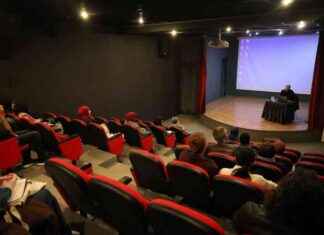 Büyükşehir Akademi’de Film Atölyesi Başlangıcı ve Detayları news-12112024-064321