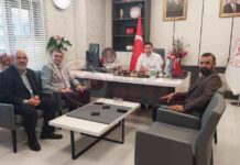 Bakkallar İş Birliği Ziyaretlerine Devam Ediyor news-12112024-094349