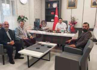 Bakkallar İş Birliği Ziyaretlerine Devam Ediyor news-12112024-094349