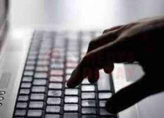 Yasa Dışı Bahis Soruşturması: Güncel Durum ve Gelişmeler – 80 characters news-12112024-124425