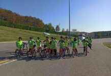 Büyükşehir Belediyesi ile Çocuklar İçin Eğlenceli ve Eğitici Bir Gün news-12112024-124516