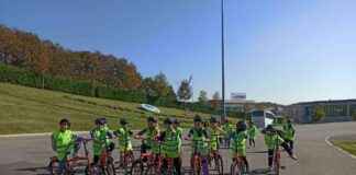 Büyükşehir Belediyesi ile Çocuklar İçin Eğlenceli ve Eğitici Bir Gün news-12112024-124516