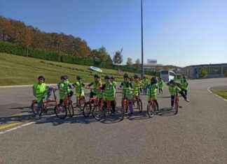 Büyükşehir Belediyesi ile Çocuklar İçin Eğlenceli ve Eğitici Bir Gün news-12112024-124516