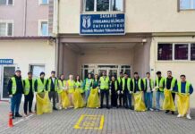 Çevre Kirliliği Hakkında Uyarı: Dikkat Çekici Bilgiler news-12112024-124541