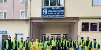 Çevre Kirliliği Hakkında Uyarı: Dikkat Çekici Bilgiler news-12112024-124541