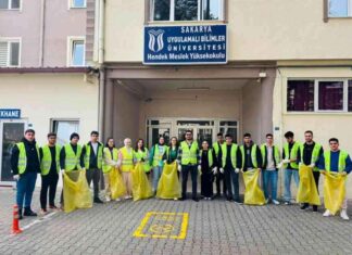 Çevre Kirliliği Hakkında Uyarı: Dikkat Çekici Bilgiler news-12112024-124541