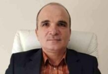 Neşat SAZOĞLU: Sakarya’da Güvenlik Güçlerinin Denetimi – Güvenlik Uzmanı Yorumları ve İncelemesi news-14112024-122750