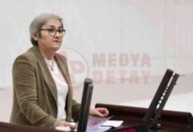 Sakarya’nın Değerleri Korunmalı, Biraz İnsaf! news-14112024-122816