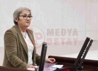 Sakarya’nın Değerleri Korunmalı, Biraz İnsaf! news-14112024-122816