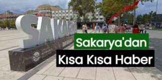 Sakarya Haberleri ve Gelişmeleri – Son Dakika Sakarya Haberleri news-14112024-122906