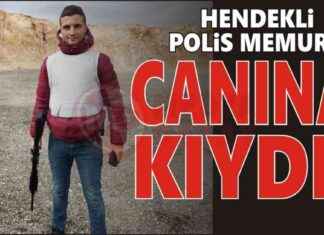 Hendekli Polis Memuru’nun İntiharı: Nedenleri ve Sonuçları news-14112024-171549