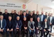 Haber Sitelerinden Ortak Çağrı – İş Birliği ve Dayanışma Önemli news-14112024-171617