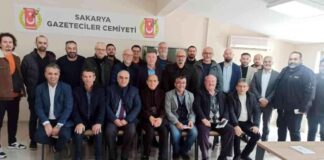 Haber Sitelerinden Ortak Çağrı – İş Birliği ve Dayanışma Önemli news-14112024-171617